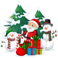Test_img